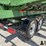 2012-j&m-tb-6000h-high-speed-head-cart-image-13