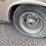 #3003-•-1996-freightliner-scenic-cruiser-38'-motor-home-image-18