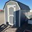 #3062-•-6'-x-15'-portable-chicken-coop-image-6