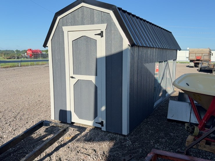 #3062-•-6'-x-15'-portable-chicken-coop-image-6
