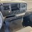 2005-ford-f250-image-17