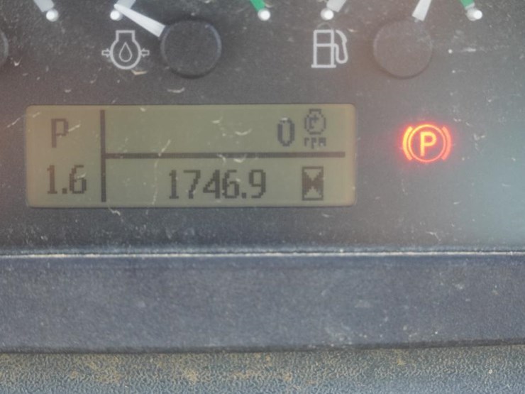 2017-deere-550k-image-72