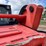 2018-kubota-svl95-2s-image-21
