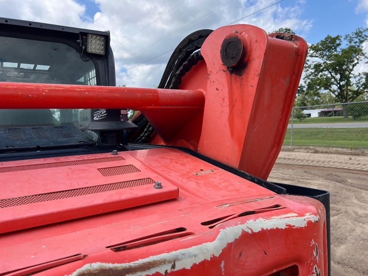 2018-kubota-svl95-2s-image-21