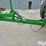 1997-john-deere-455-image-17