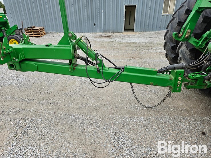 1997-john-deere-455-image-17