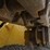 2014-komatsu-d51exi-22-image-44