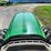 2011-john-deere-7430-premium-image-33