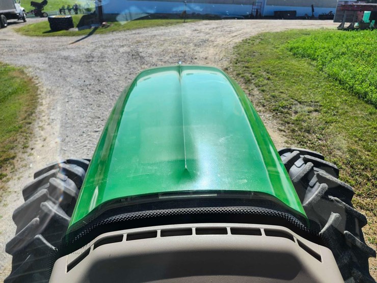 2011-john-deere-7430-premium-image-33