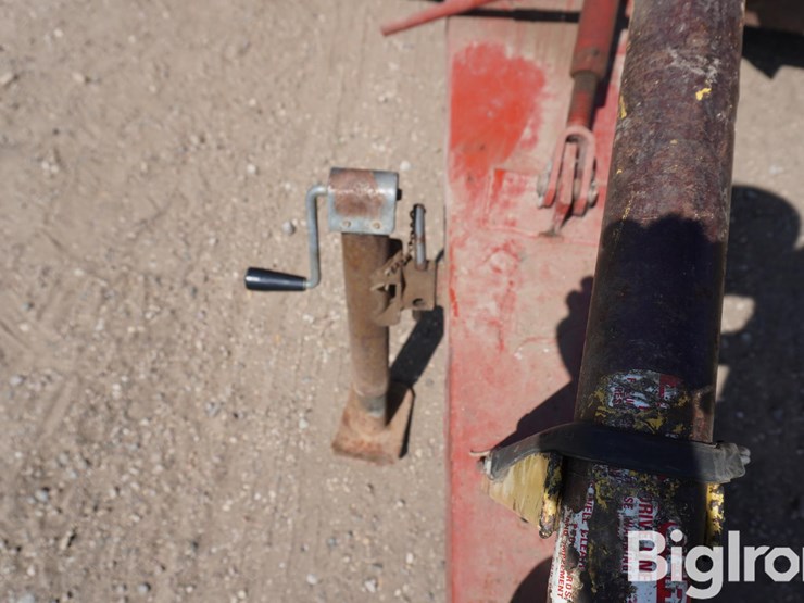 farmhand-f89b-image-10