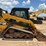 2016-caterpillar-259d-image-5