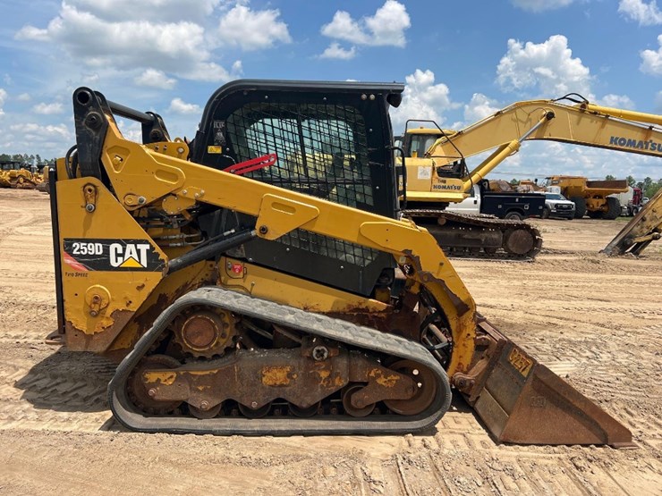2016-caterpillar-259d-image-5