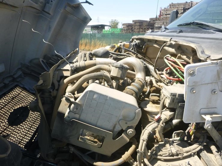 2019-ford-f650-image-22