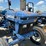 farmtrac-60-image-27