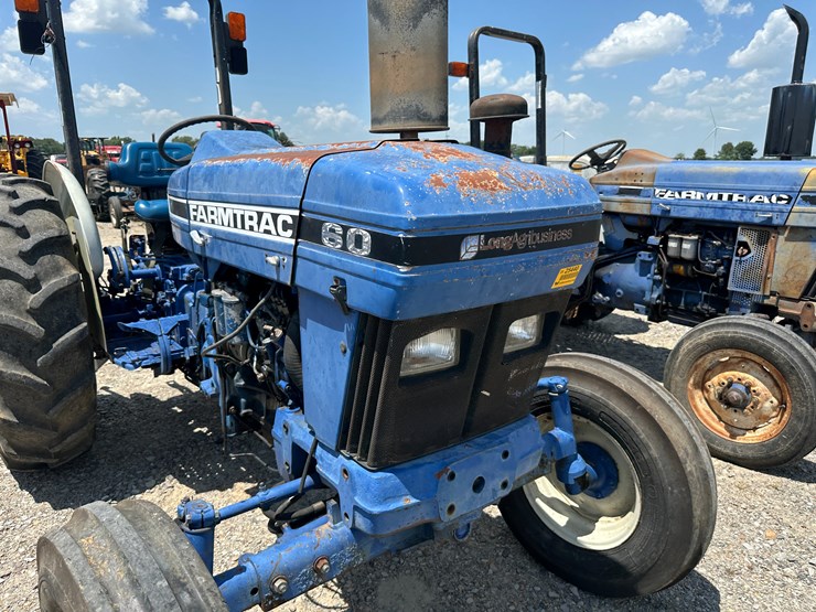 farmtrac-60-image-27
