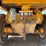 2001-volvo-a35d-image-20