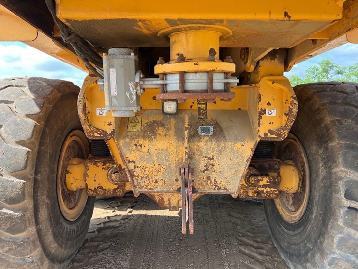 2001-volvo-a35d-image-20