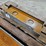 #403-•-new-kit-mini-skid-steer-face-plate-image-1