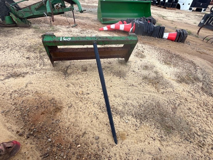 160---jd-quick-attach-hay-spear-image-6