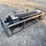 #2061-•-unused-mower-king-ecsstr072-73"-skid-steer-rotary-tiller-ecsstr07225052801dinv#:-25086-image-2