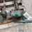 myers-pump-image-4