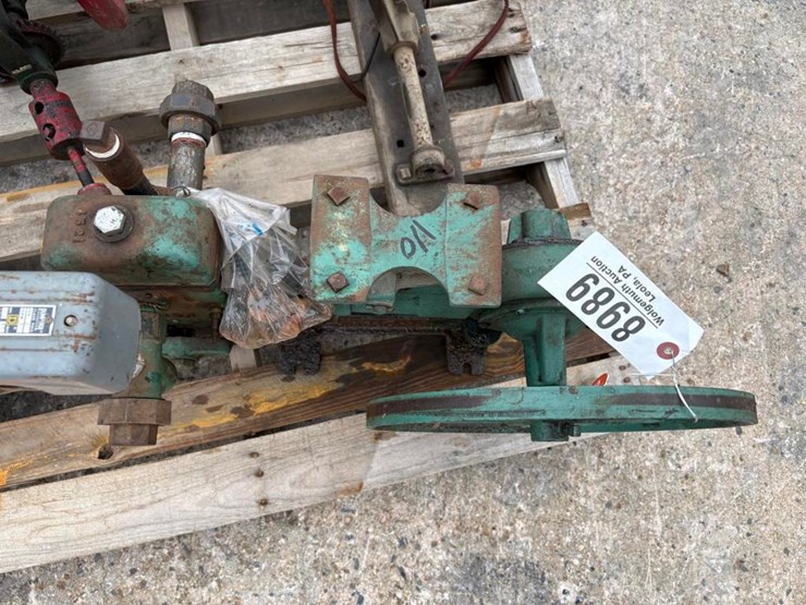 myers-pump-image-4