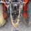 kubota-b7800-image-11