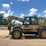1998-caterpillar-th103-image-1