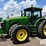 2014-john-deere-8335r-image-1