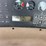 john-deere-8400-image-46