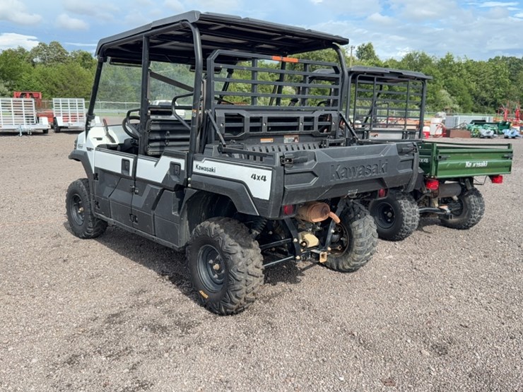 #3097-•-2022-kawasaki-pro-fxt-mule-utv-image-10