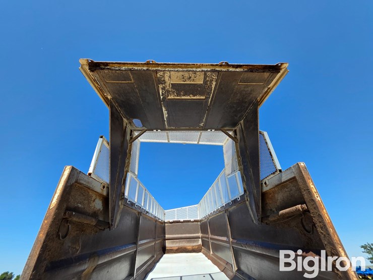 2009-courtney-berg-t/a-end-dump-silage-trailer-image-20
