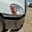 2014-freightliner-cascadia-125-image-31