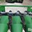 2005-john-deere-893-image-14