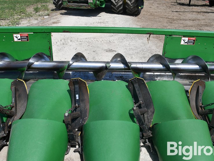 2005-john-deere-893-image-14