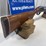 remington-16-gauge-pump-image-7