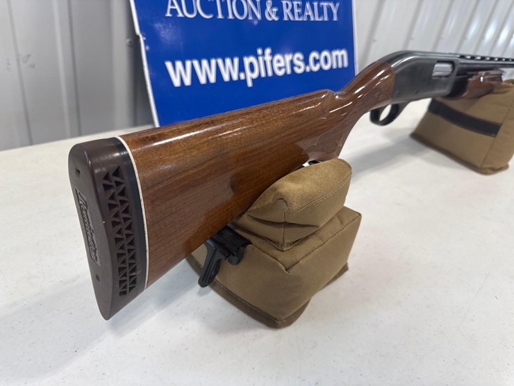 remington-16-gauge-pump-image-7