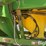 john-deere-1890-image-20