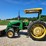 john-deere-2130-image-7