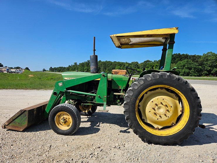 john-deere-2130-image-7