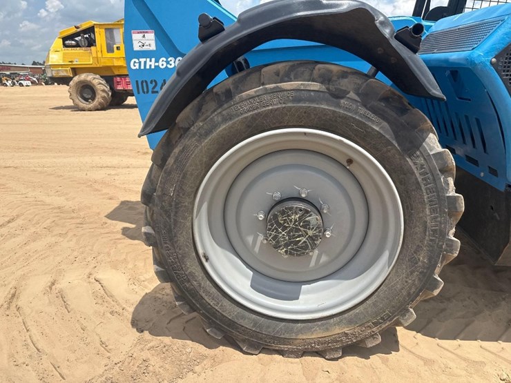 2018-genie-gth636-image-12