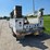 2008-ford-f350-image-21