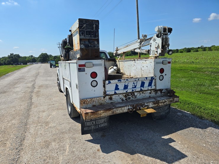 2008-ford-f350-image-21