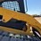 2020-caterpillar-279d3-image-21