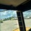 2015-caterpillar-306e-image-62