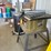 rockwell-table-saw-image-2