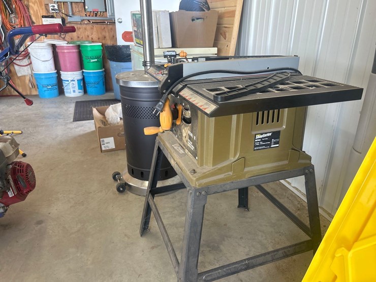 rockwell-table-saw-image-2