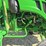 2015-john-deere-5065e-image-46