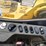 2014-komatsu-pc360-lc-10-image-93