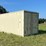 #124-•-one-trip-20ft-shipping-container-image-7